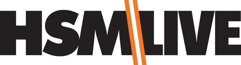 Home Page | Health & Safety Matters Live